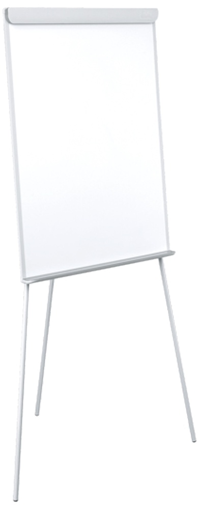 Flip Chart magnetická tabule 70x100 YSA 2