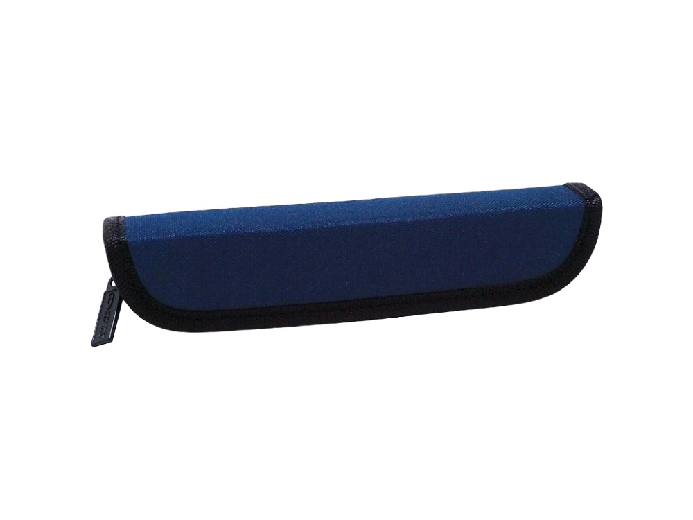 Penál pouzdro Concorde Nylon