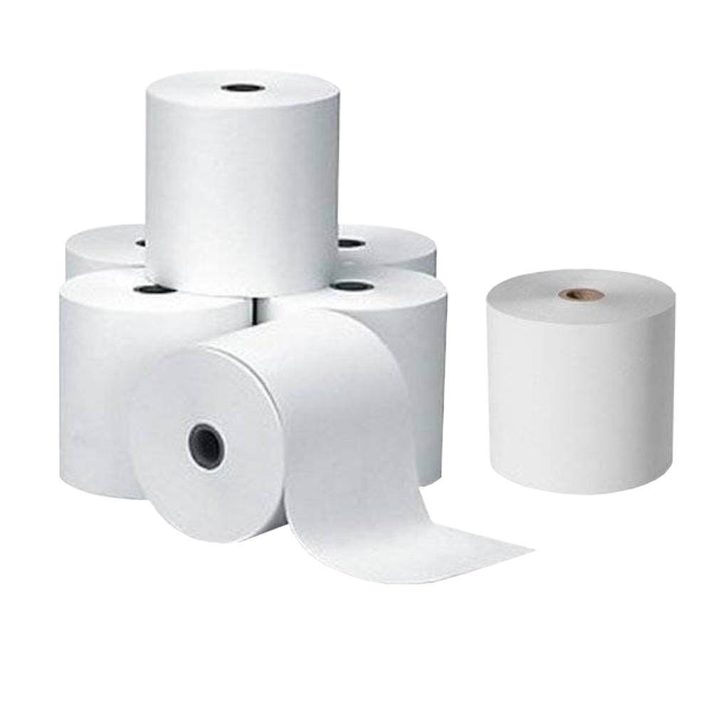 Rolička pokladní termo 57/60/17 42m