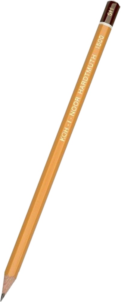 Tužka 1500 5H