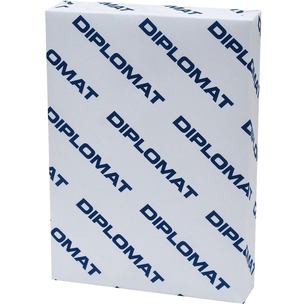 Xerox papír A4 Diplomat 80g. 500l