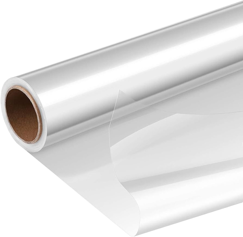 Tatrafán na roli šíře 80cm x 100m