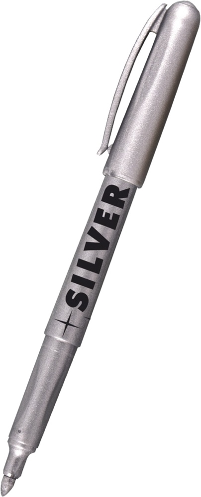 Fix 2690 stříbrný 1.8mm B