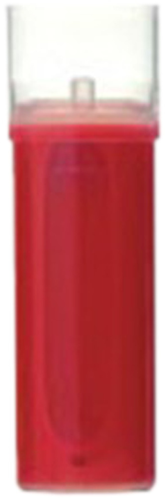 Náplň do fixu Pilot WBS-VBM 5979 červená