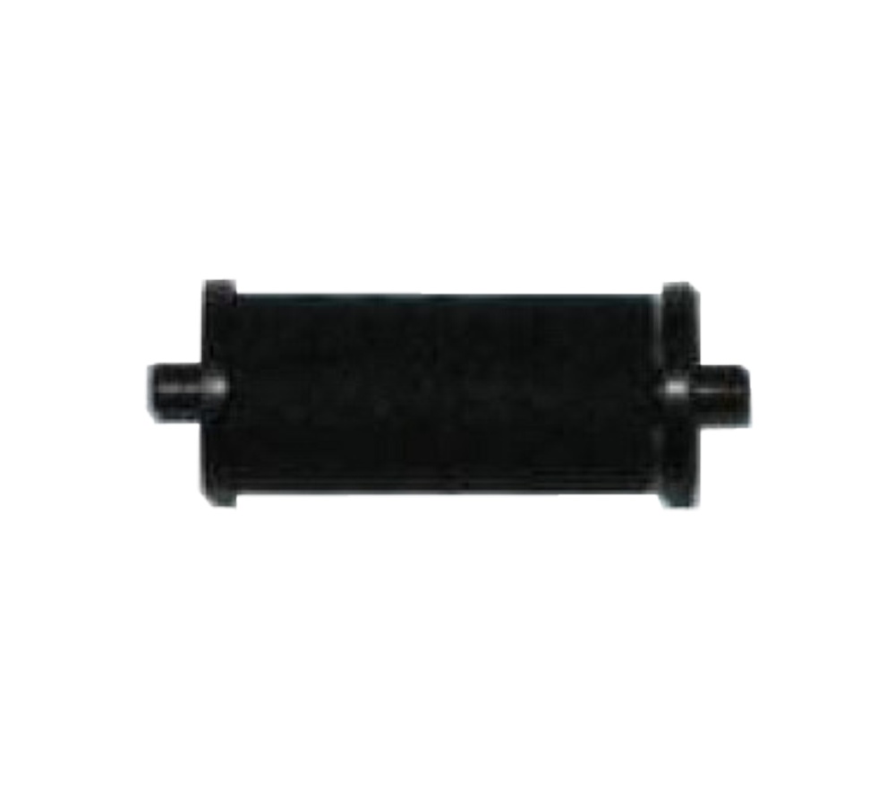 Váleček do kleští MOTEX 18mm 6600