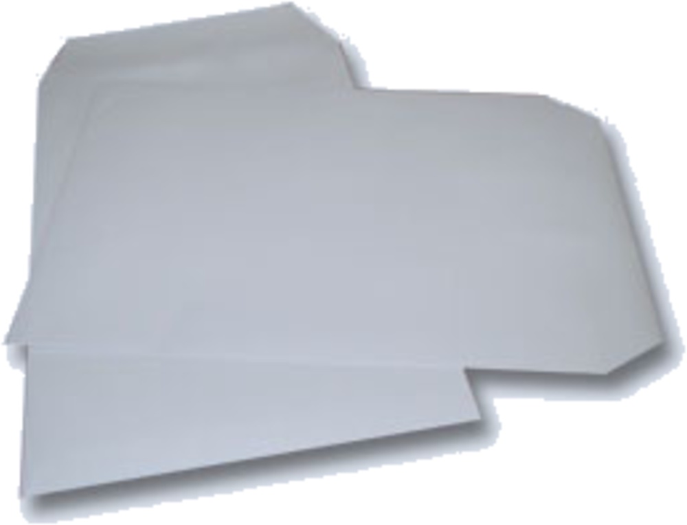 Obálka B4 samolepící s krycí páskou 50ks 250x353