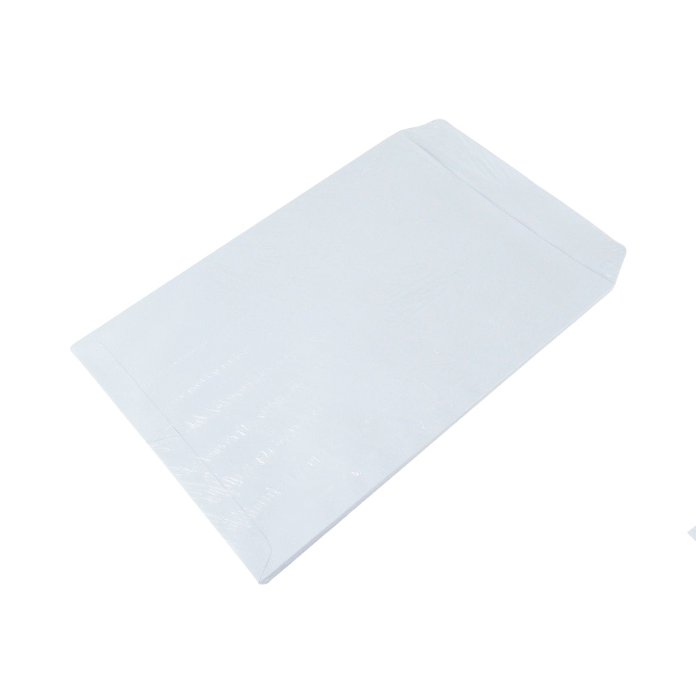 Obálka C4 samolepící 50ks K.P.229x324