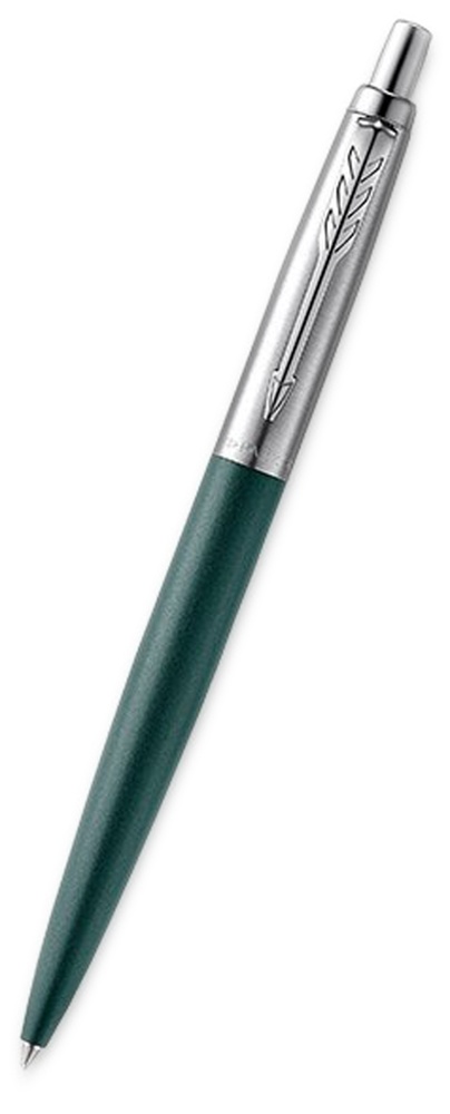 Propiska Parker Jotter XL Mate Green