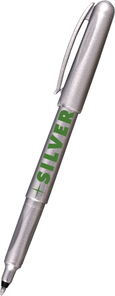Fix 2670 stříbrný 1mm M