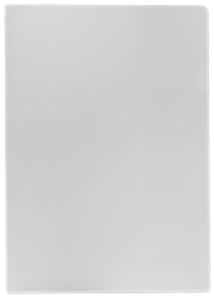 Obal A4 L AH 90 90mic 100ks