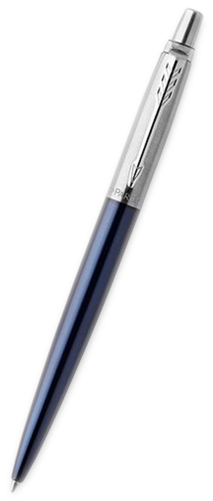 Propiska Parker Jotter Waterloo Blue CT