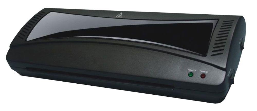 Laminátor A4 Arta HQ 235 125 mic