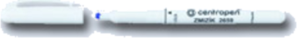 Zmizík 2659 Centropen 0,5mm
