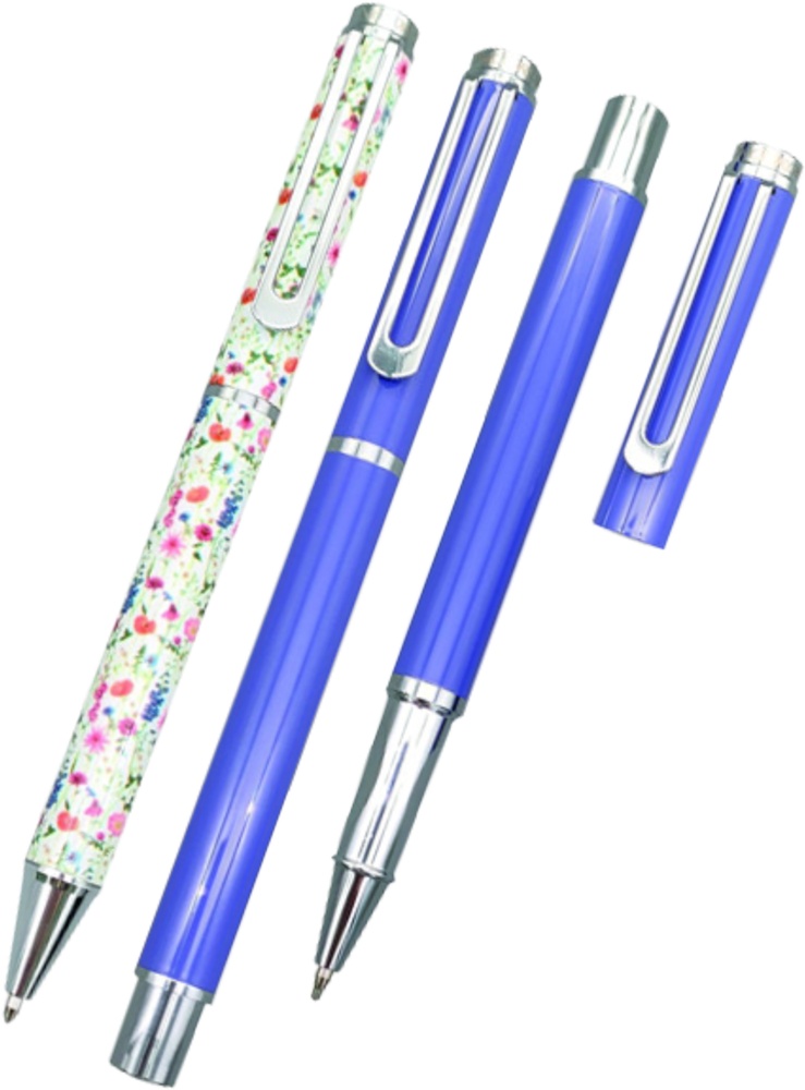 Souprava propiska+roller Cleopatra