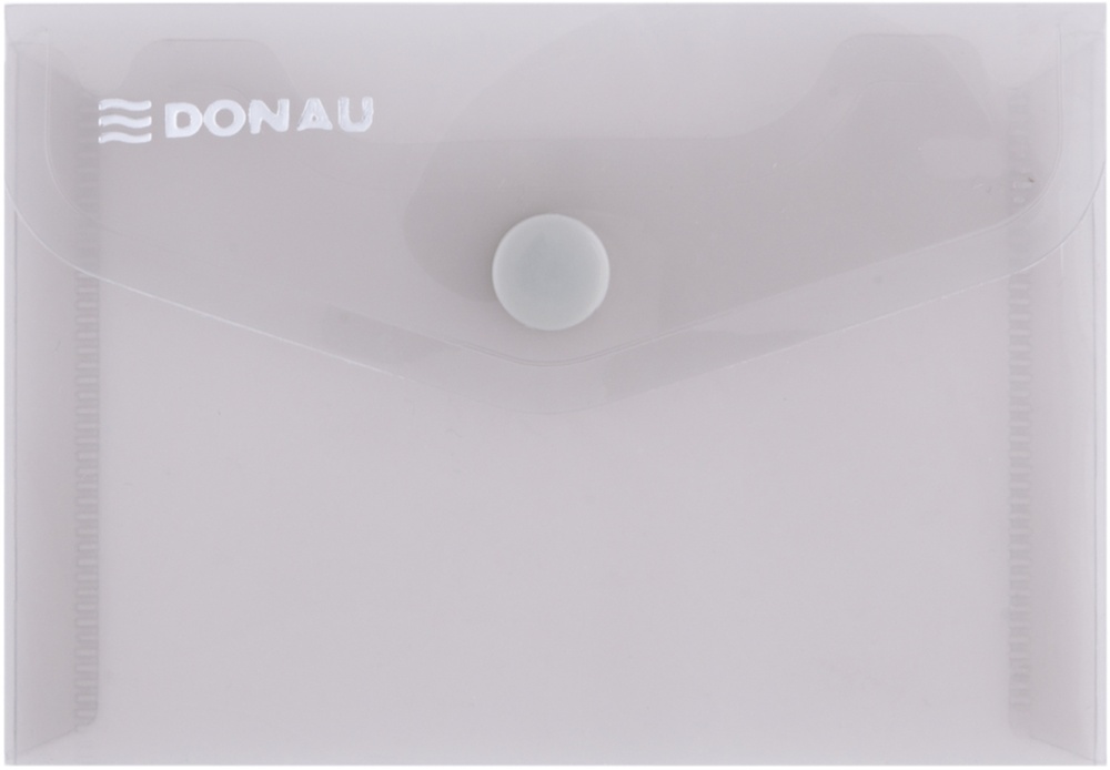 Spisové desky s drukem A7 kouřová