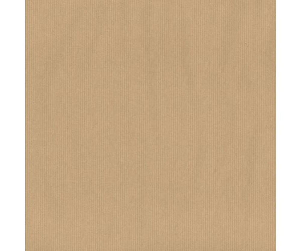 Balící papír kraft 0,7x3m 