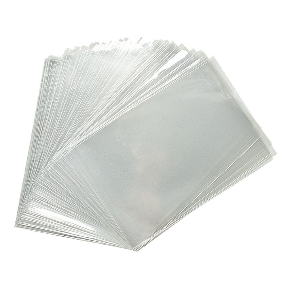 Tatrafán sáček 80x130 50ks