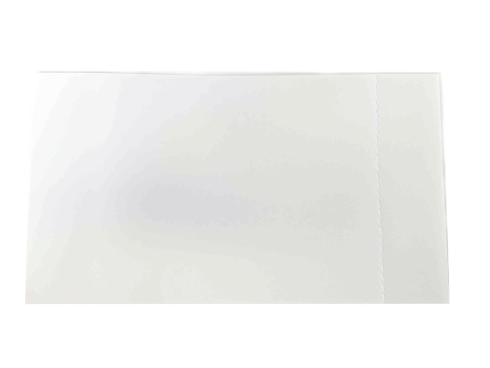 Ochranná obálka A4 pro laminaci