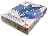 Xerox papír A4 Alabaster 80g. 500 listů