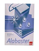 Xerox papír A4 Alabaster 80g. 500 listů