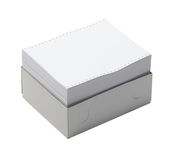 VT 24x12 1+0 BP (2000)