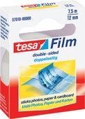 Lepící páska oboustranná 12/7.5m TESA