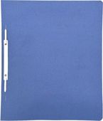 Rychlovazač ROC A4 Classic modrý