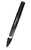 Fix 8550 černý na flipchart papír