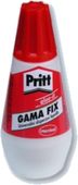 Lepidlo Gamafix 100g