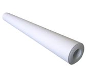 Karton na roli š.1000mm/20m 180g