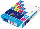 Karton A3 Color Copy 300g 125 listů