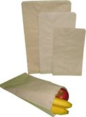 Kupecké sáčky 3kg/70gr 700ks 250x410mm