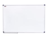 Magnetická tabule 100x150 ALU rám
