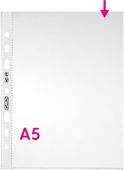 Obal A5 Euro PH 301 matný 100ks