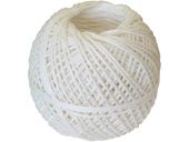 Motouzy, pásky, stuhy