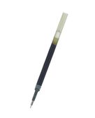 Náplň LRN 0.5 modrá do BLN75C Pentel