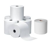 Rolička pokladní termo 80/80/17 78m