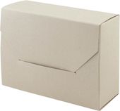 Archivní systém 410x260x110mm EMBA