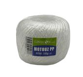 Motouz POP malé 7800/Z 100g