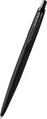 Propiska Parker XL Monochrome Black BT