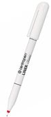 Fix 2811 červený 0.3 F