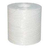 Motouz POP DTEX 10000 5kg