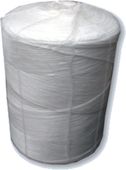 Motouz POP DTEX 7800 1kg