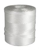 Motouz POP DTEX 7800 1kg