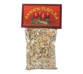 Vánoční purpura 20g