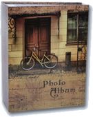 Fotoalbum 10x15 300foto 46300