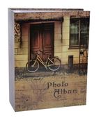 Fotoalbum 10x15 300foto 46300