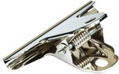 Klip kovový pružinový 105mm HGA21143