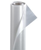 PE Hadice 1000mm/ 100mic recykl