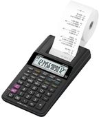 Kalkulačka Casio HR 8 RCE 12 místná 98x195mm